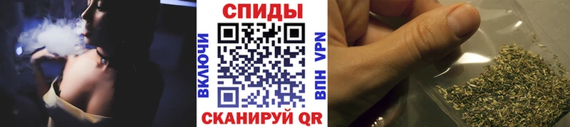 Бутират оксана купить наркотики цена Ступино